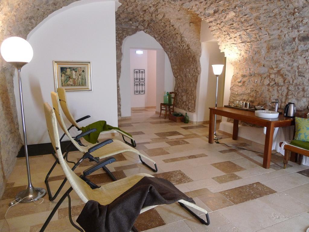 Casa Del Pittore Rovereto  Luaran gambar